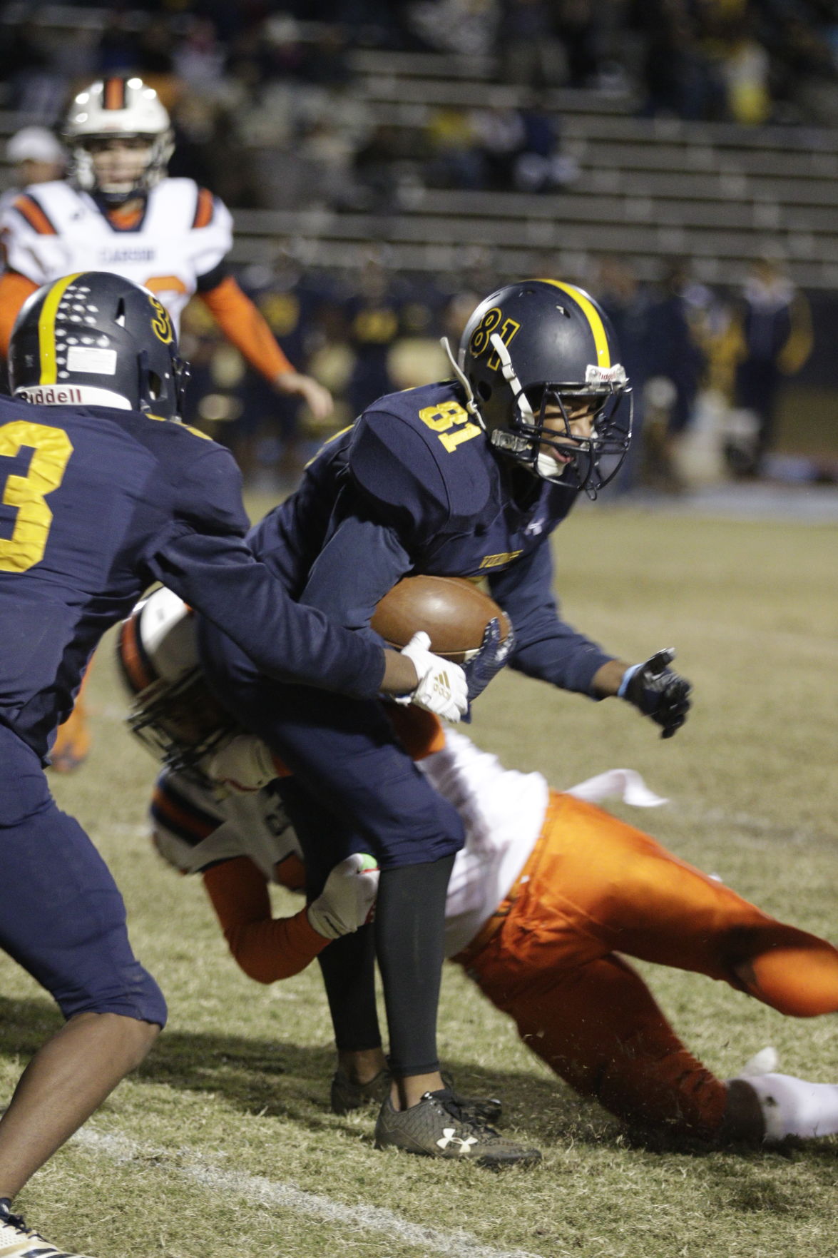 South Iredell football (18).JPG
